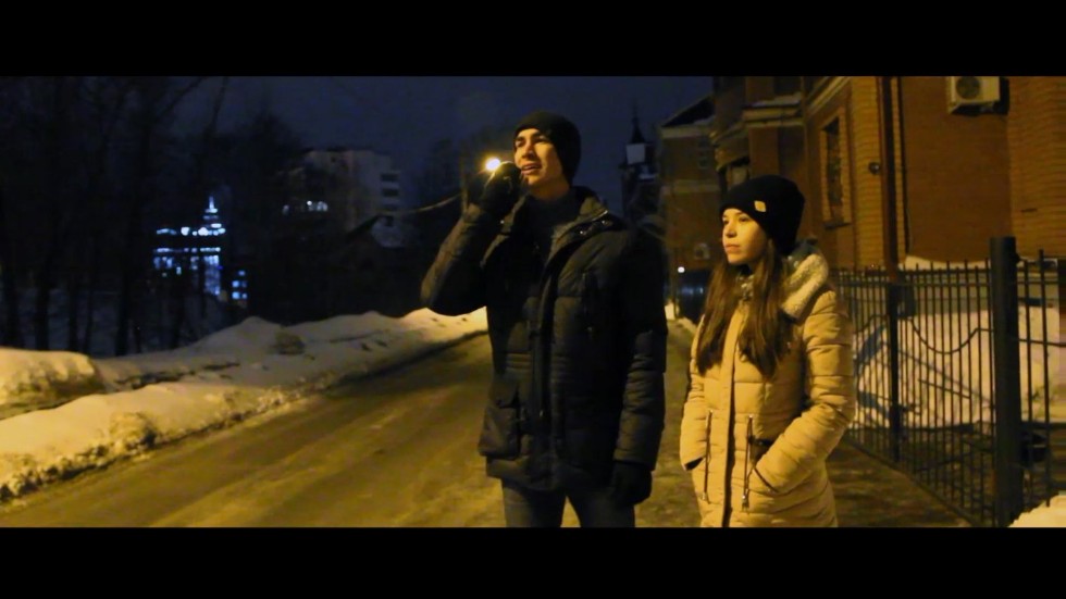 Әллүки 'Имтихан' тотты Әллүки 'Имтихан' тотты