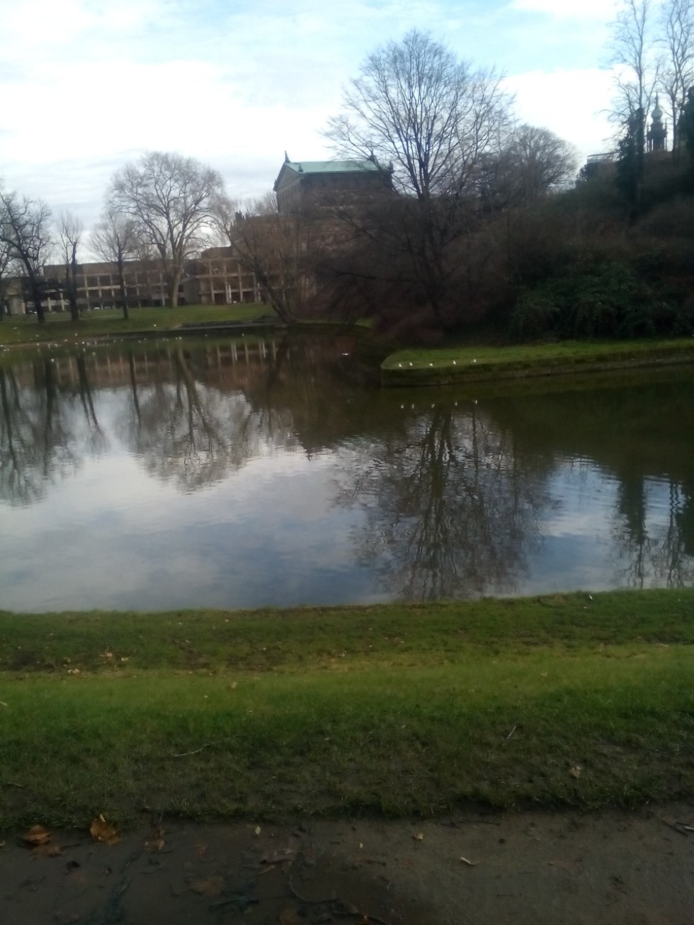 Студенты и преподаватели кафедры дизайна и национальных искусств ИФМК КФУ завоевали первое место в Германии Студенты и преподаватели кафедры дизайна и национальных искусств ИФМК КФУ завоевали первое место в Германии