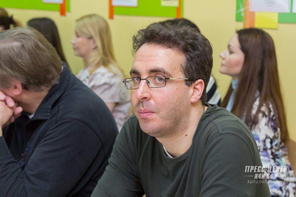 Обучение на протяжении всей жизни Обучение на протяжении всей жизни