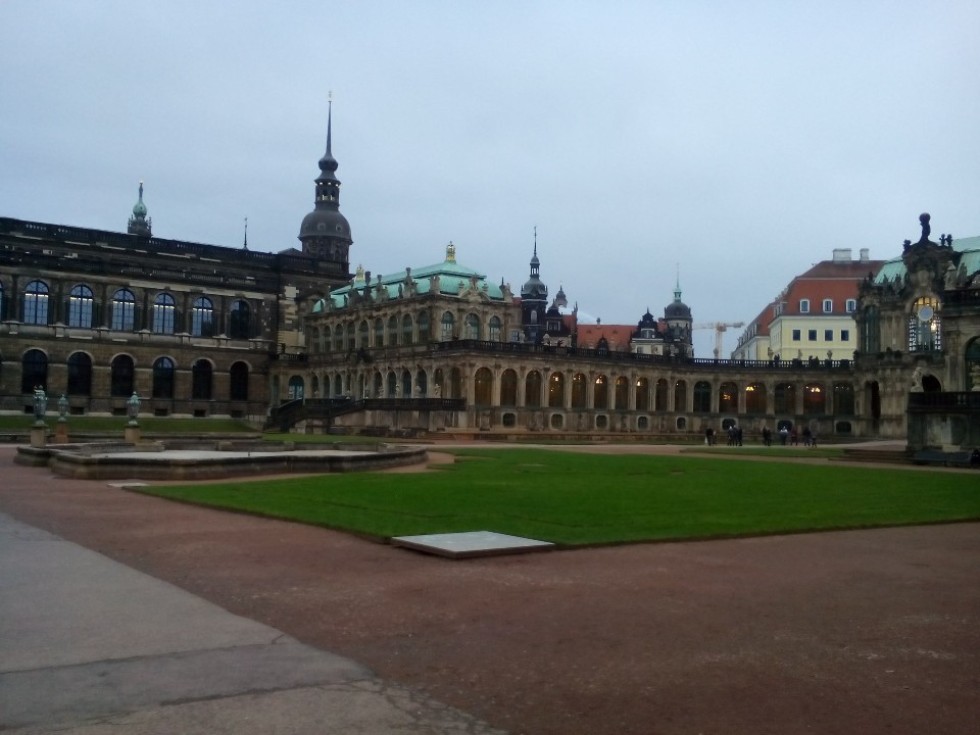 Студенты и преподаватели кафедры дизайна и национальных искусств ИФМК КФУ завоевали первое место в Германии Студенты и преподаватели кафедры дизайна и национальных искусств ИФМК КФУ завоевали первое место в Германии