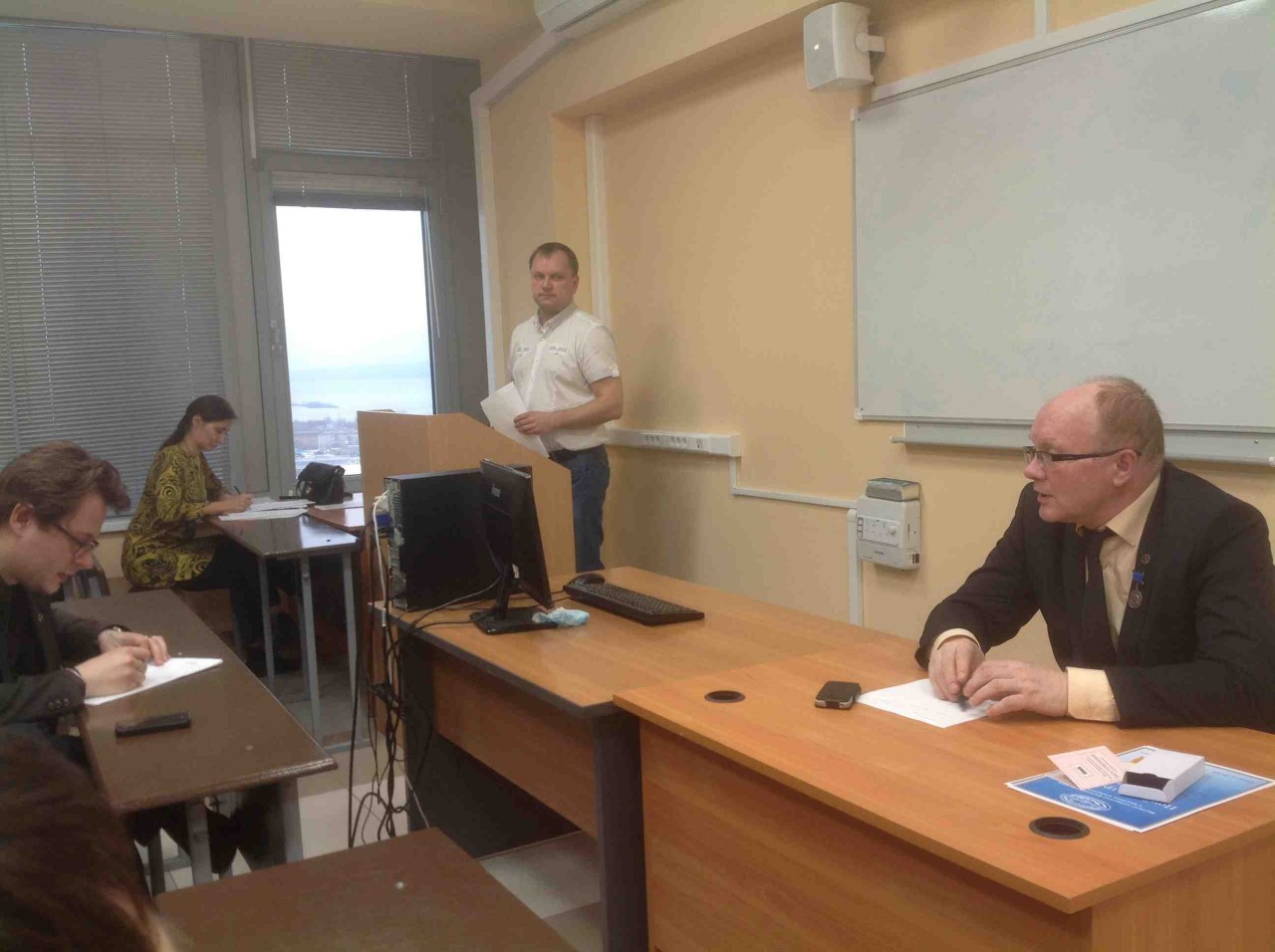 Апрельские тезисы Апрельские тезисы