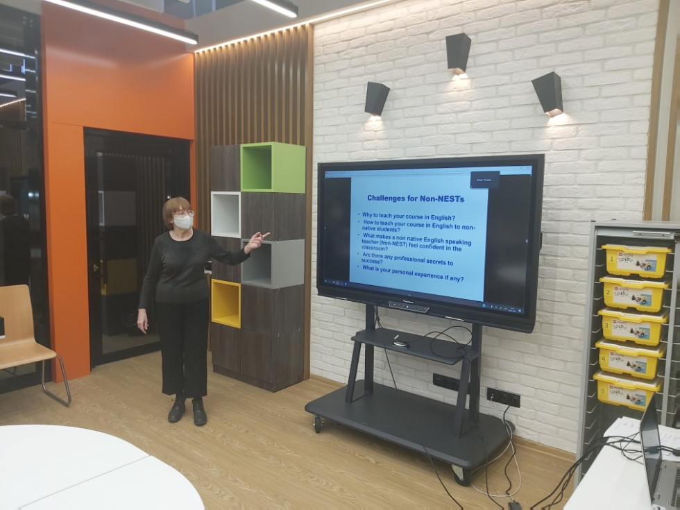 КФУ ? ПОЛИЛИНГВАЛЬНЫЙ КОМПЛЕКС 'АДЫМНАР-КАЗАНЬ': СОТРУДНИЧЕСТВО ПРОДОЛЖАЕТСЯ! КФУ ? ПОЛИЛИНГВАЛЬНЫЙ КОМПЛЕКС 'АДЫМНАР-КАЗАНЬ': СОТРУДНИЧЕСТВО ПРОДОЛЖАЕТСЯ!