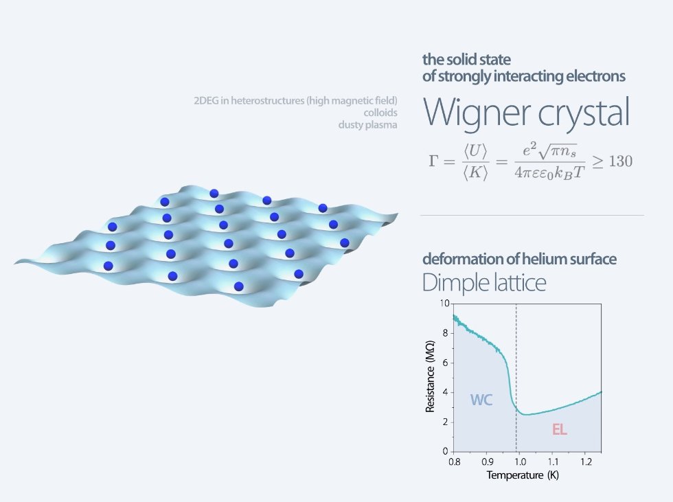 Quantum biology ,physics,quantum biology,center