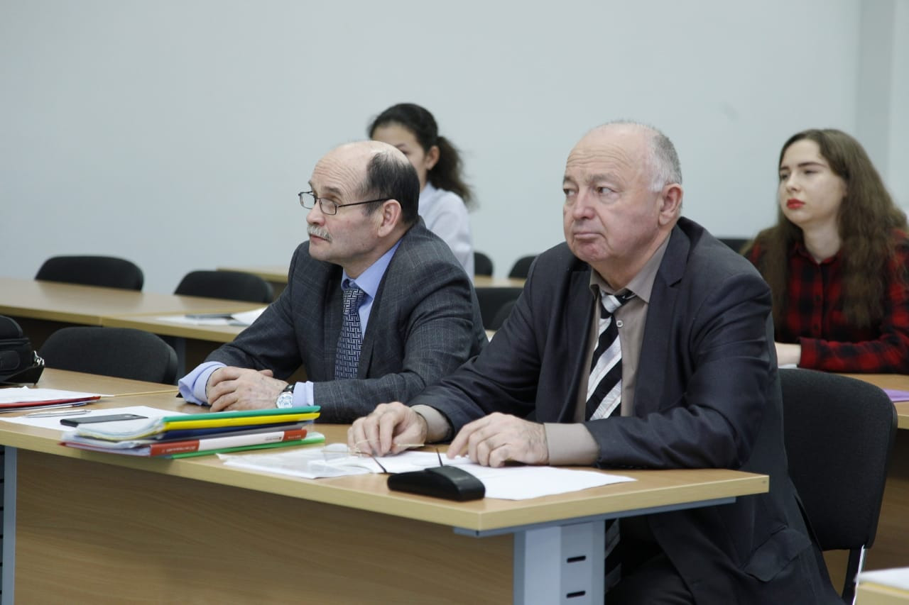 Oчный тур VI всероссийской (XIII региональной) конференции учащихся Oчный тур VI всероссийской (XIII региональной) конференции учащихся