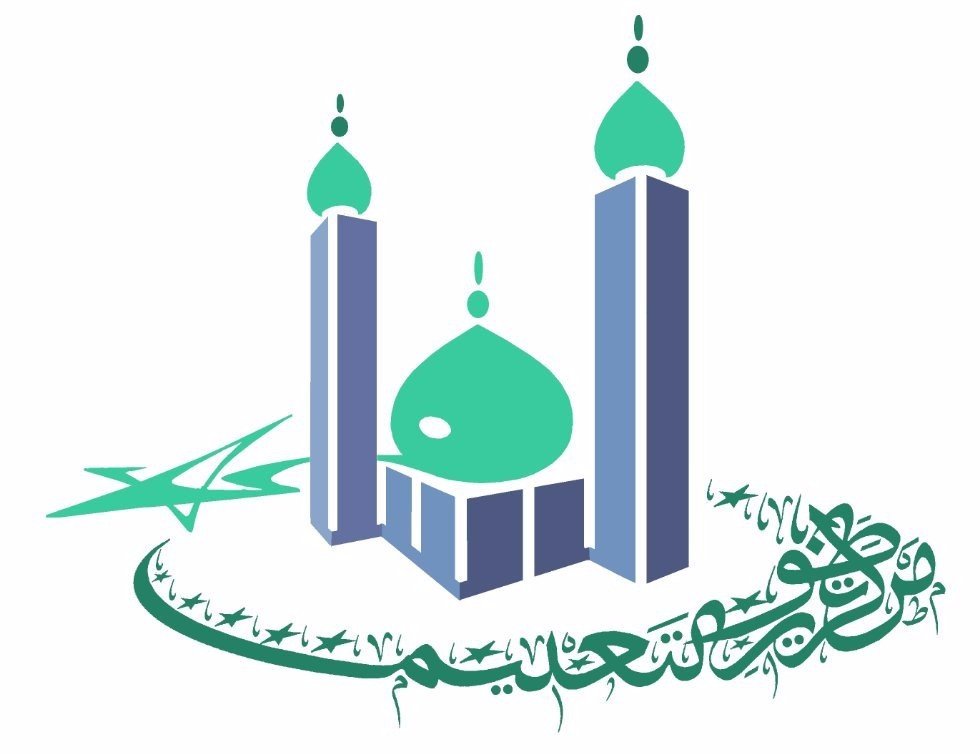 Islamica Center to Be Headed by Corresponding Member of Russian Academy of Sciences Vitaly Naumkin ,Islamica, IIRHOS, Oriental studies