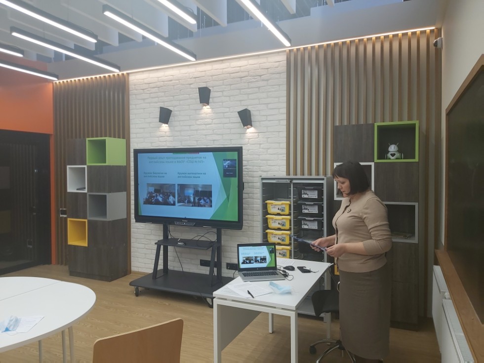 КФУ ? ПОЛИЛИНГВАЛЬНЫЙ КОМПЛЕКС 'АДЫМНАР-КАЗАНЬ': СОТРУДНИЧЕСТВО ПРОДОЛЖАЕТСЯ! КФУ ? ПОЛИЛИНГВАЛЬНЫЙ КОМПЛЕКС 'АДЫМНАР-КАЗАНЬ': СОТРУДНИЧЕСТВО ПРОДОЛЖАЕТСЯ!