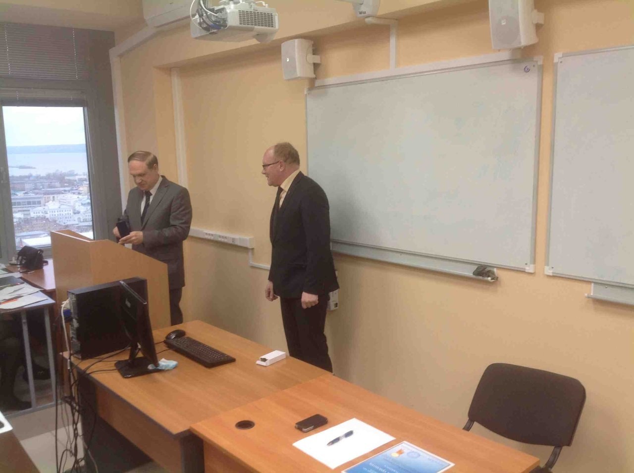 Апрельские тезисы Апрельские тезисы