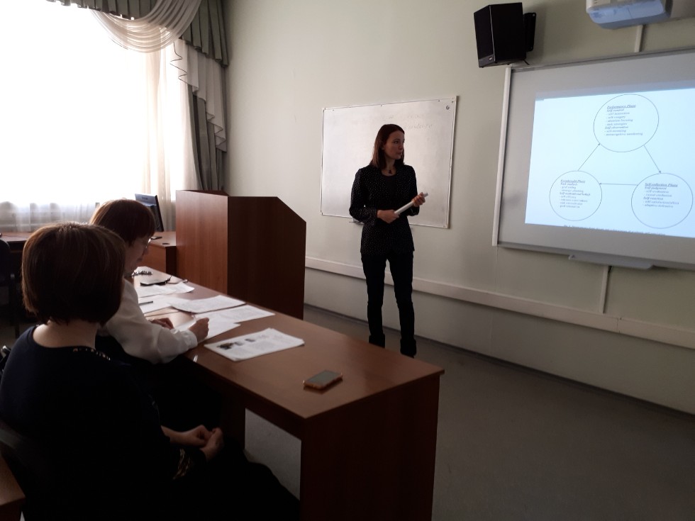 Полет исследовательской мысли? Полет исследовательской мысли?