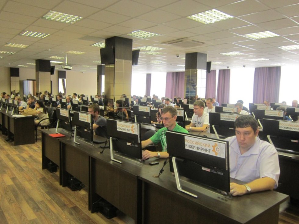 Ульяновск Ульяновск