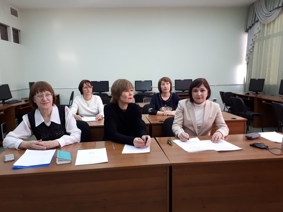 Полет исследовательской мысли? Полет исследовательской мысли?