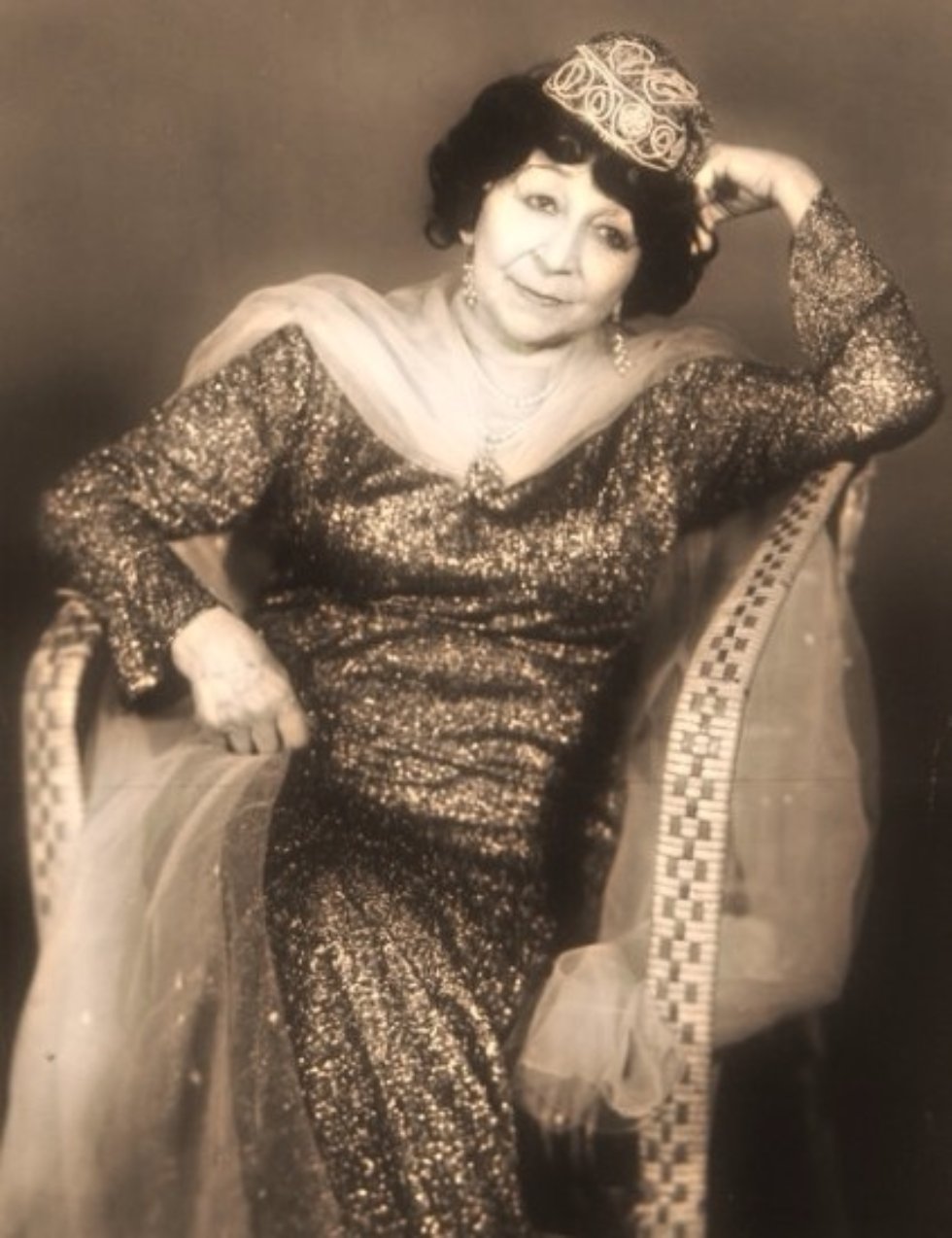 Песни Сары Садыковой - мелодии души Песни Сары Садыковой - мелодии души