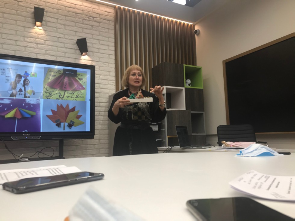 КФУ ? ПОЛИЛИНГВАЛЬНЫЙ КОМПЛЕКС 'АДЫМНАР-КАЗАНЬ': СОТРУДНИЧЕСТВО ПРОДОЛЖАЕТСЯ! КФУ ? ПОЛИЛИНГВАЛЬНЫЙ КОМПЛЕКС 'АДЫМНАР-КАЗАНЬ': СОТРУДНИЧЕСТВО ПРОДОЛЖАЕТСЯ!