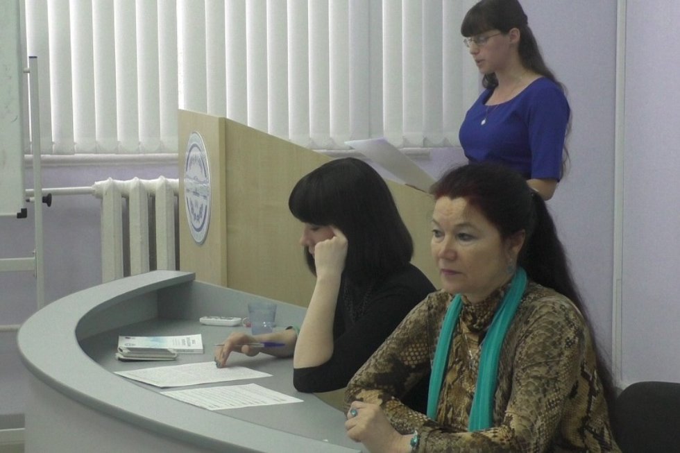 О языке и культуре российских немцев и парадигме русской и немецкой лингвокультур О языке и культуре российских немцев и парадигме русской и немецкой лингвокультур