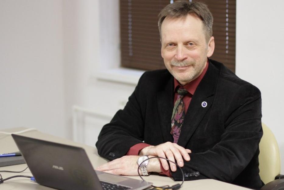 Будем вместе исследовать озера Карелии? Будем вместе исследовать озера Карелии?