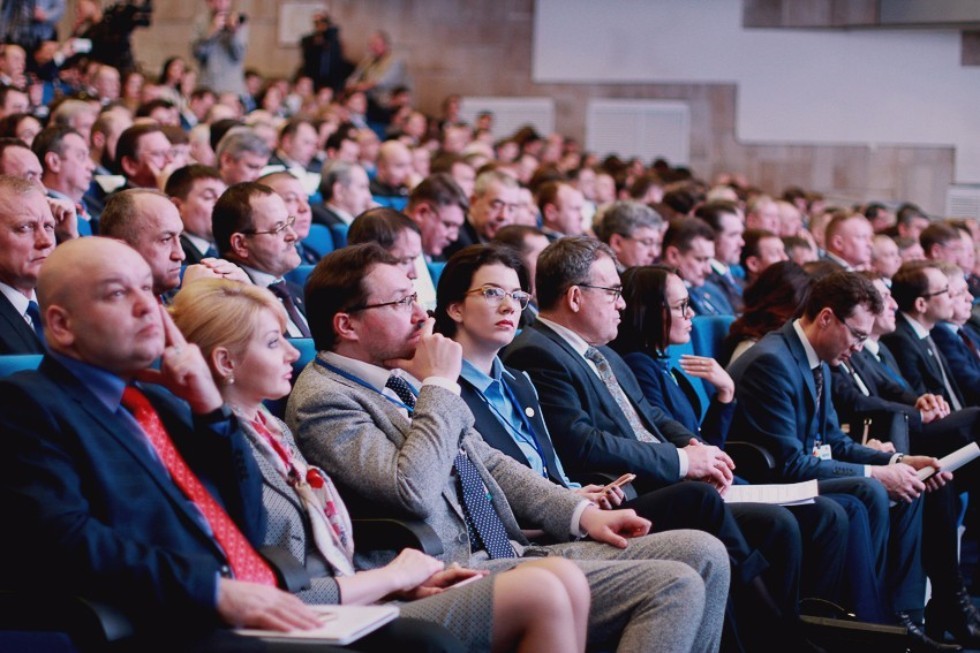 Концертный блок Концертный блок