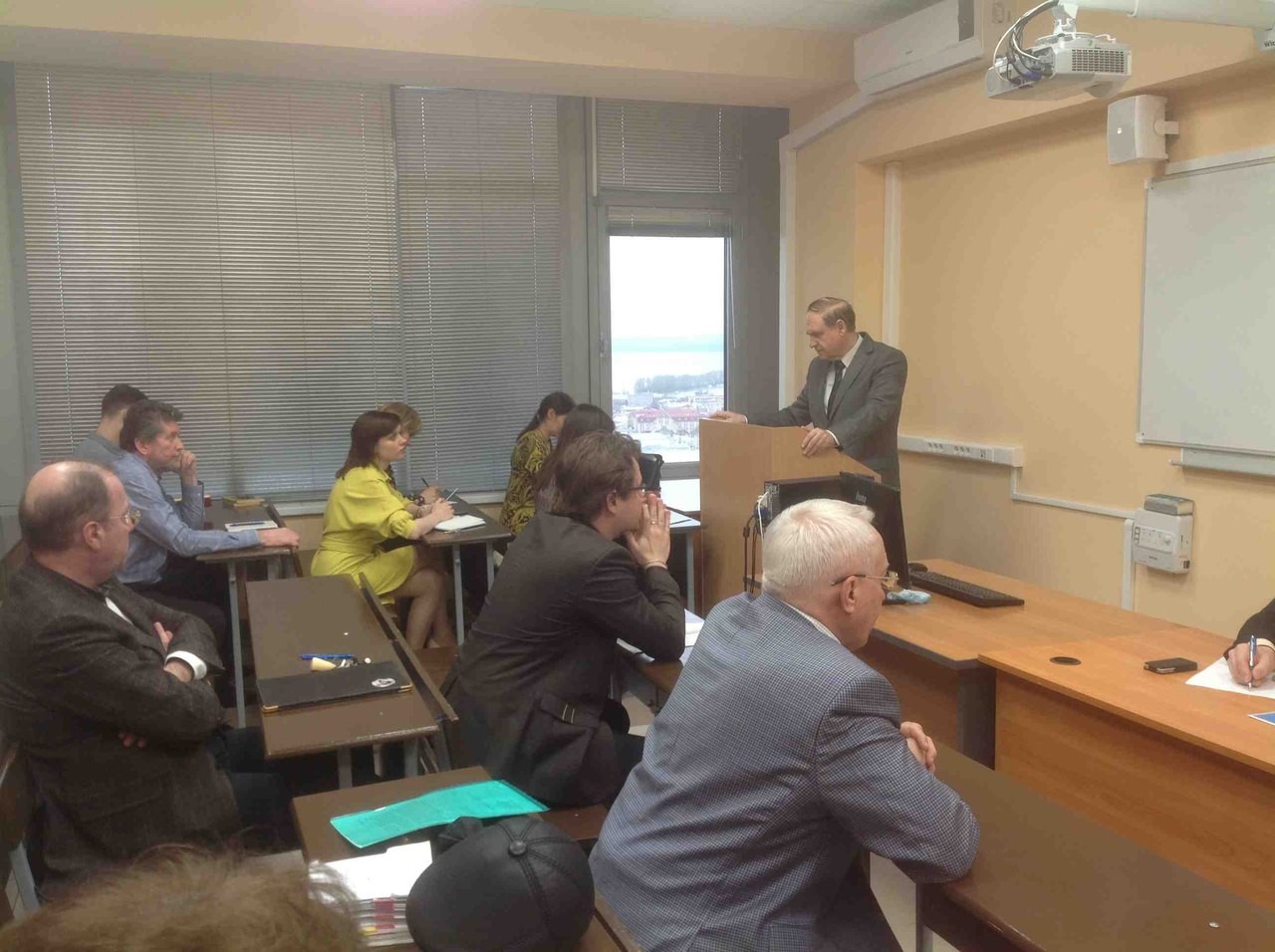 Апрельские тезисы Апрельские тезисы