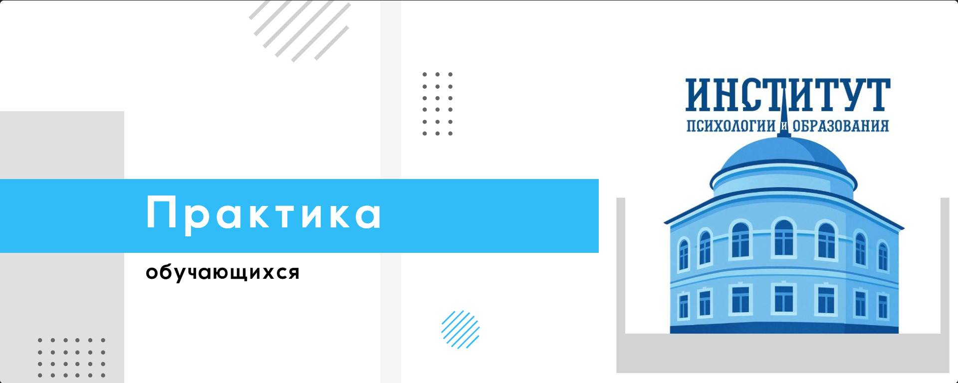 ������ ��� \ ����������� \ �������� ���������� � ����������� \ ������� ������� \ ��������