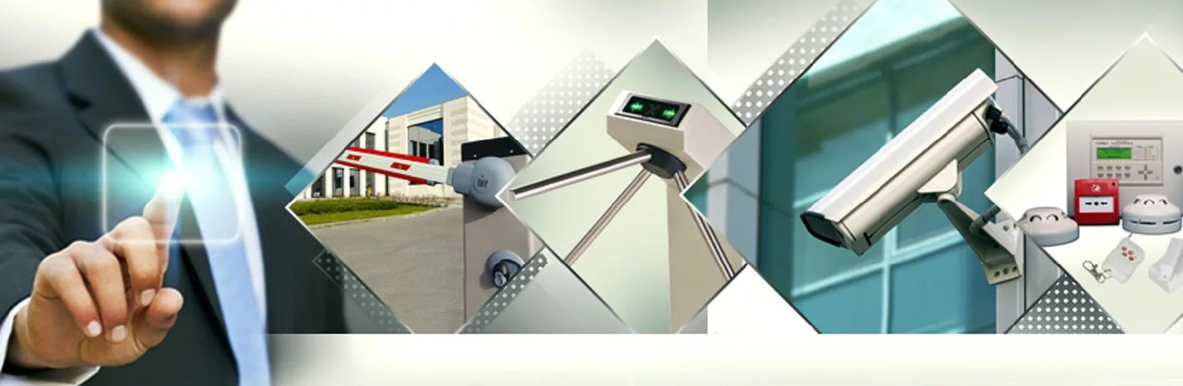 ������ ��� \ �� ������������ \ ��������� ��� \ �������������� ������������� \ ����������� ����������� ������������ \ ���������, ������ � ������� ������������ \ ����� ����������� ������������