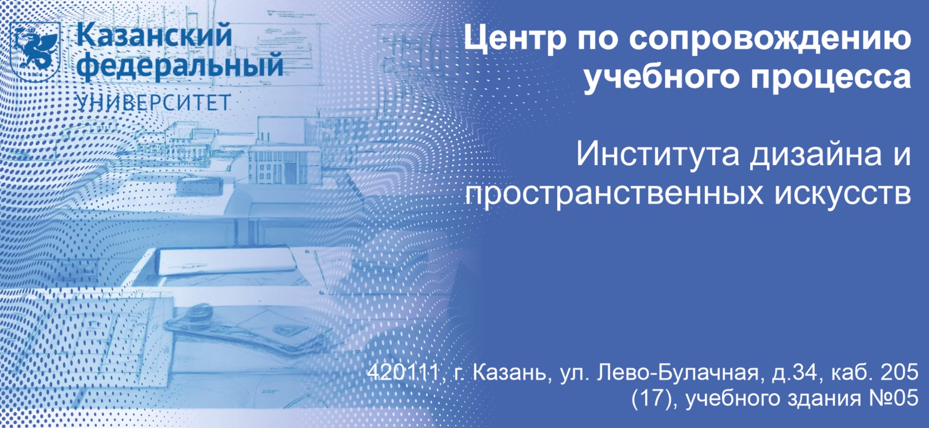 ����� �� ������������� �������� �������� ,��������� ����, ����� ����, ����