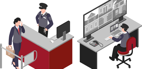 ������ ��� \ �� ������������ \ ��������� ��� \ �������������� ������������� \ ����������� ����������� ������������ \ ���������, ������ � ������� ������������ \ ����� ������ � ������������ ��������������