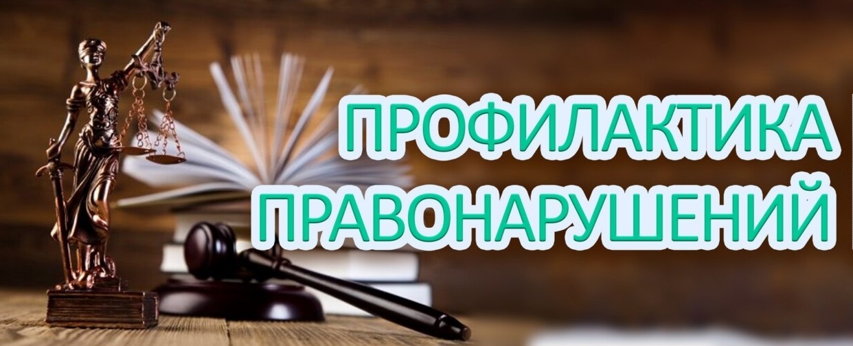 ������ ��� \ �� ������������ \ ��������� ��� \ �������������� ������������� \ ����������� ����������� ������������ \ ������������ ������������ \ ������������ �������������� � ������������ ���������