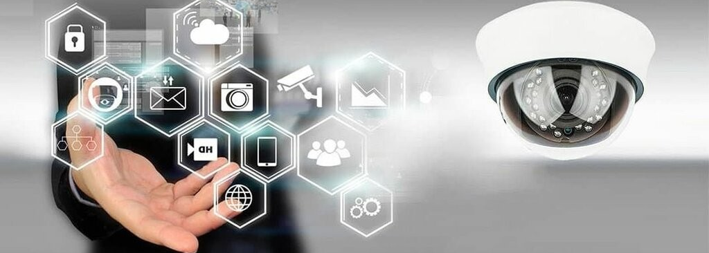 ������ ��� \ �� ������������ \ ��������� ��� \ �������������� ������������� \ ����������� ����������� ������������ \ ���������, ������ � ������� ������������