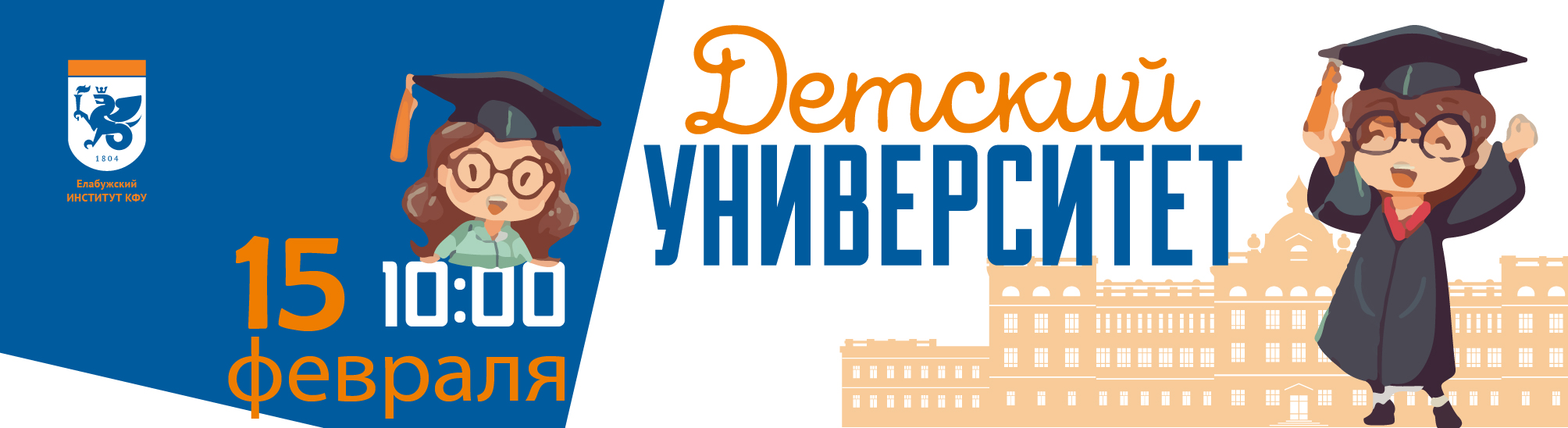 ������ ��� \ ����������� \ ���������� �������� ���