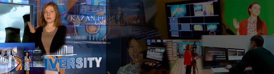 ���� ������� '����� ��� 2014'