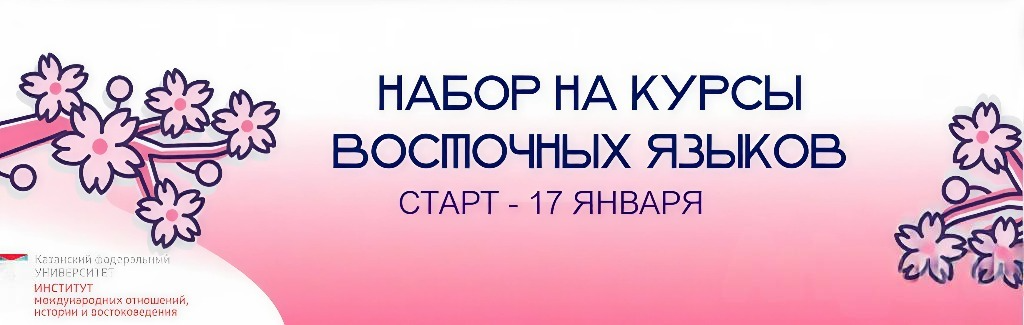 ������ ��� \ ����������� \ �������� ������������� ���������, ������� � ��������������