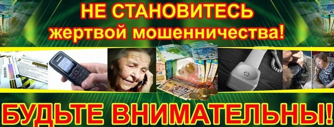 ������ ��� \ �� ������������ \ ��������� ��� \ �������������� ������������� \ ����������� ����������� ������������ \ ������������ ������������ \ ������������ ������������