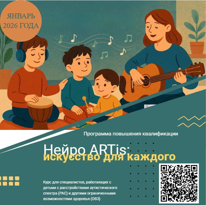 ������ ��� \ ����������� \ �������� ���������� � ����������� \ ��������� \ ����� ��������������� ����������� � �������� ������������ ���� ��� \ ����������� \ ��������� ��������� ������������