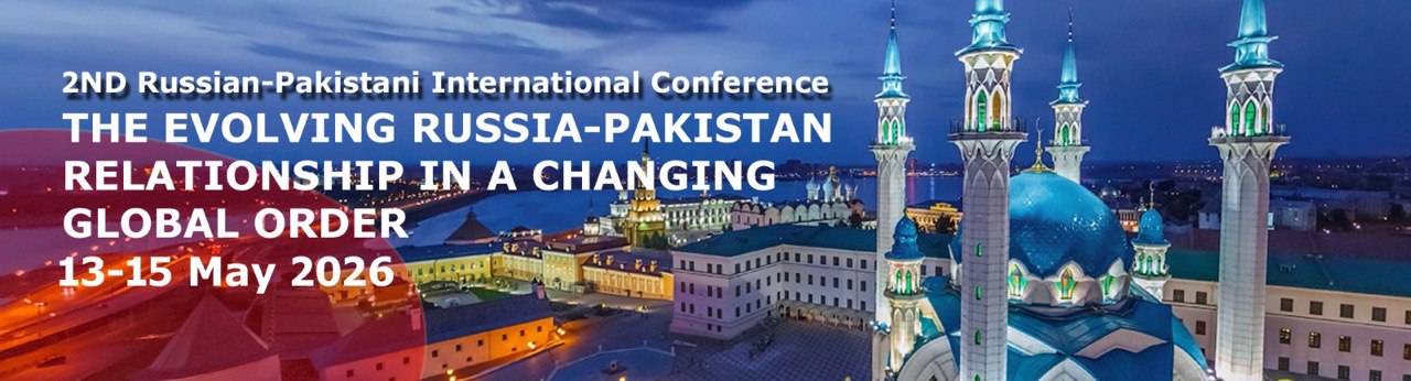 ������ ��� \ ����������� \ �������� ������������� ���������, ������� � ��������������