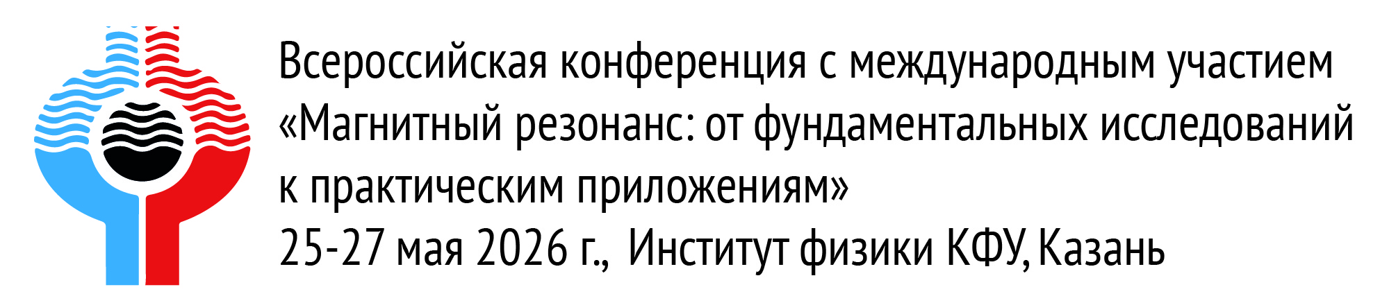 ������ ��� \ ����������� \ �������� ������