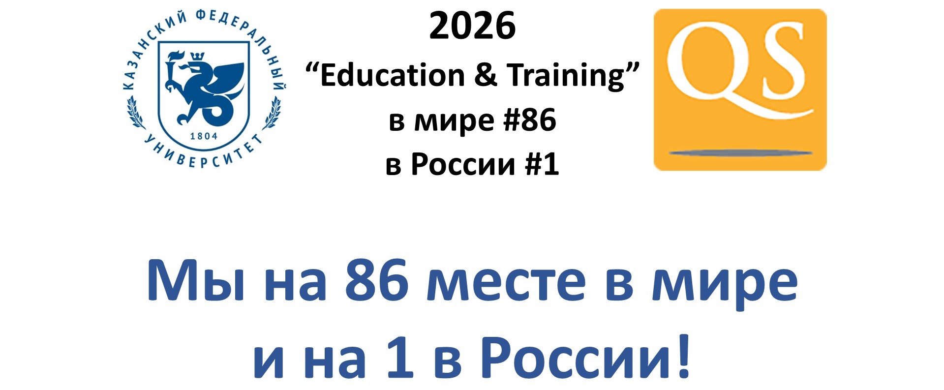 ������ ��� \ ����������� \ �������� ���������� � �����������