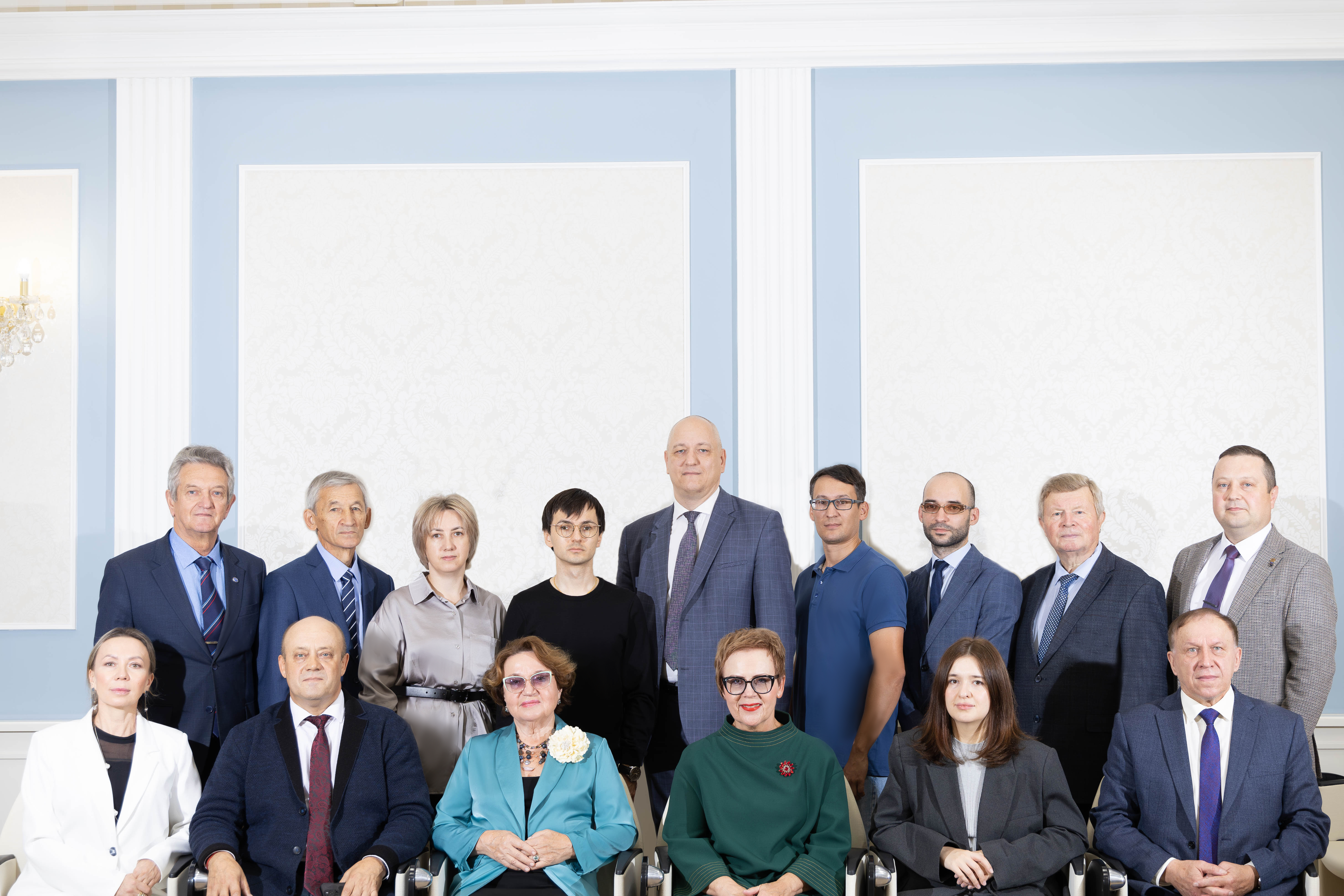 ���������� �������� � �������������� ,��������������, ��������� �������, ������� ���������� �������� � ��������������, ����������� ���������