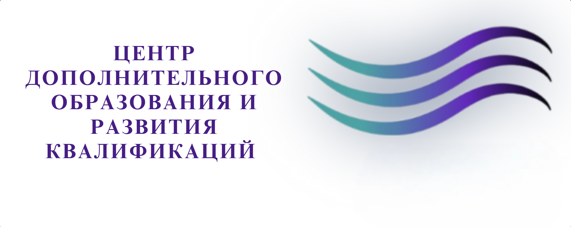 ������ ��� \ ����������� \ �������� ���������� � ����������� \ ��������� \ ����� ��������������� ����������� � �������� ������������ ���� ���