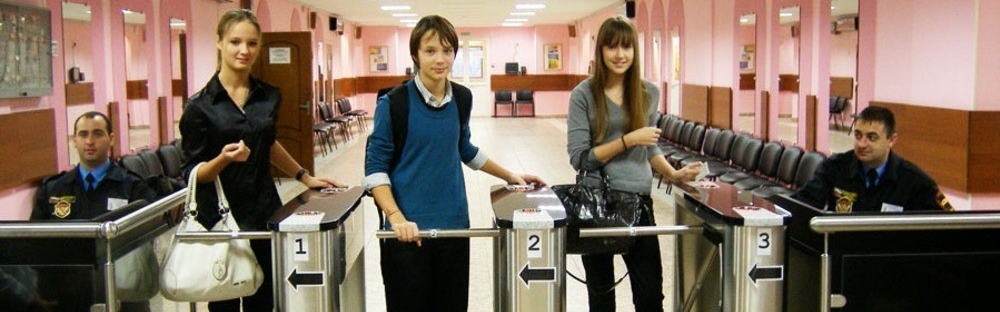 ������ ��� \ �� ������������ \ ��������� ��� \ �������������� ������������� \ ����������� ����������� ������������ \ ������������ ������������ \ ���������� � ���������������� �����