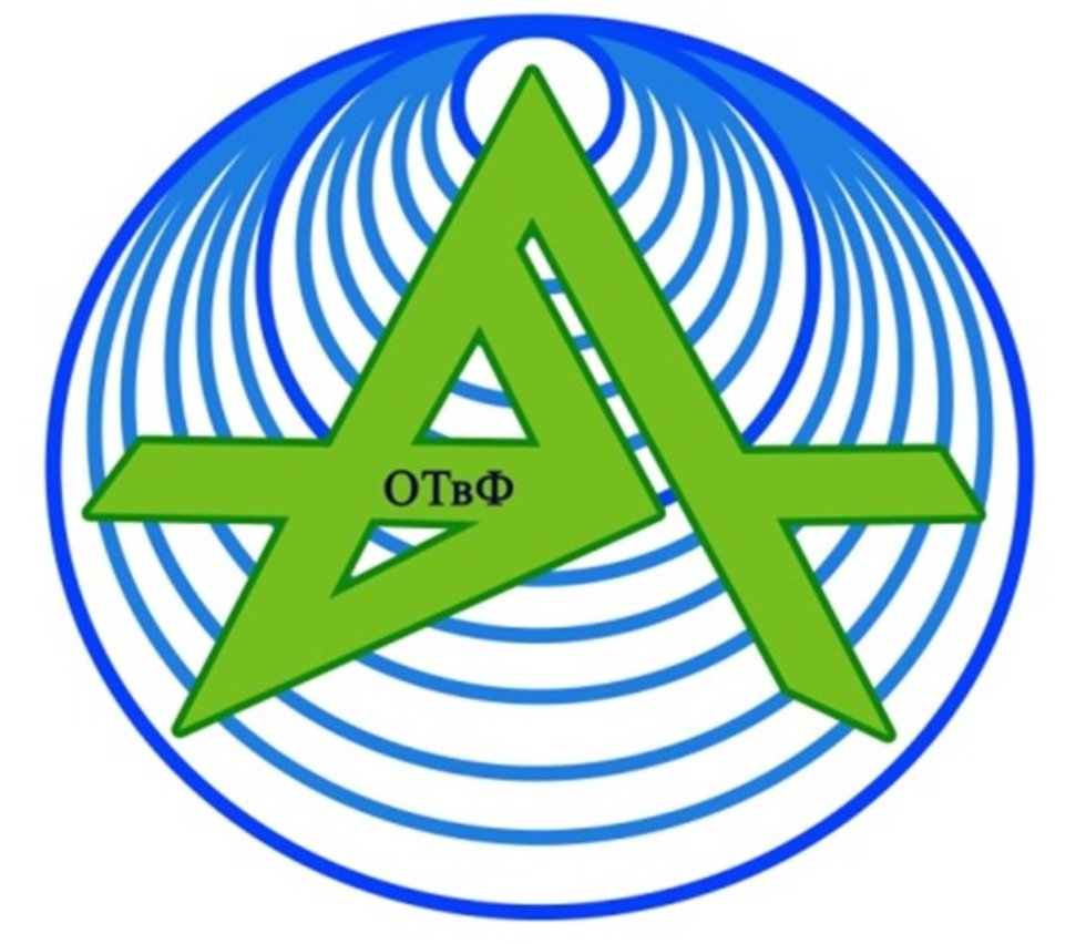 ПОРТАЛ КФУ \ Academic Units \ Physics, Mathematics and IT \ Institute of Physics \ Structure \ Departments \ Department of Educational Technologies in Physics