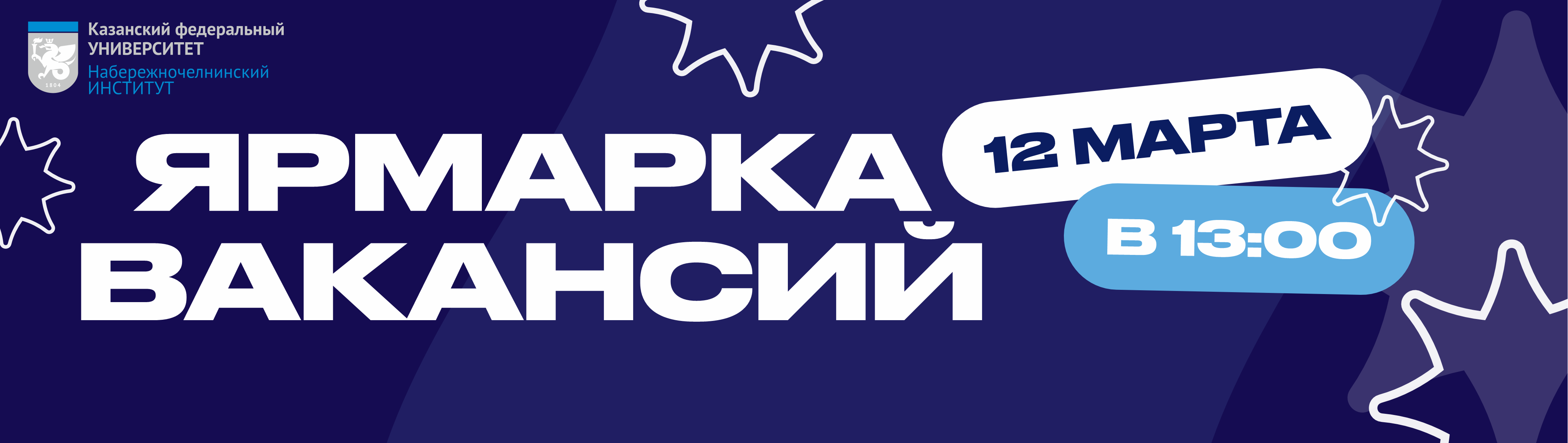 ������ ��� \ ����������� \ ������������������� ��������