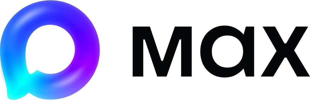 ������ ��� \ ����������� \ �������� ���������� � ����������� \ ������� ��������-2026