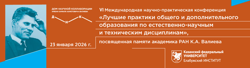 ������ ��� \ ����������� \ ���������� �������� ���