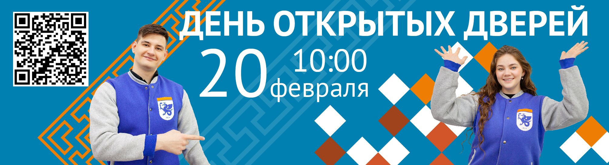 ������ ��� \ ����������� \ ���������� �������� ���