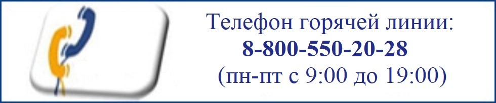 ������ ��� \ ����������� \ ������ ����� ���������������� � �������������� ���������� \ ��������� ���������� \ ����������� ������������ ��������� ����������� (�������������-��������������� ��������)