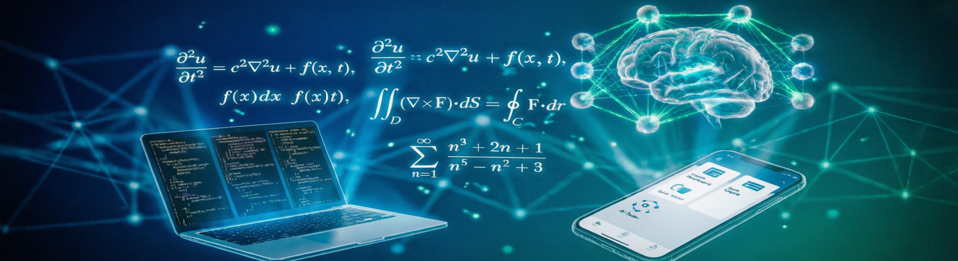 ������ ��� \ ����������� \ �������� ���������� � �������� ��. �.�. ������������ \ ��������� \ ��������� ���������� \ ������� ������ ������� � �����������