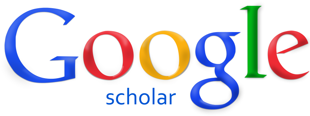 Google Scholar