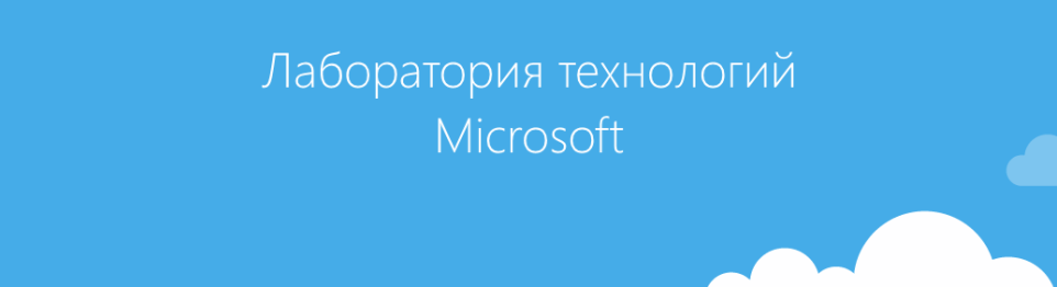   \  \       \  \  \  Microsoft