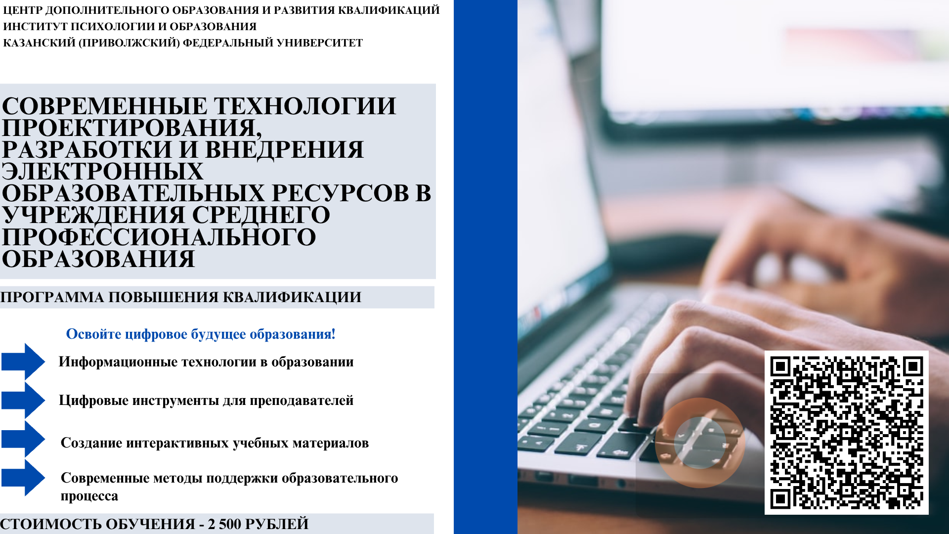 ������ ��� \ ����������� \ �������� ���������� � ����������� \ ��������� \ ����� ��������������� ����������� � �������� ������������ ���� ��� \ ����������� \ ��������� ��������� ������������