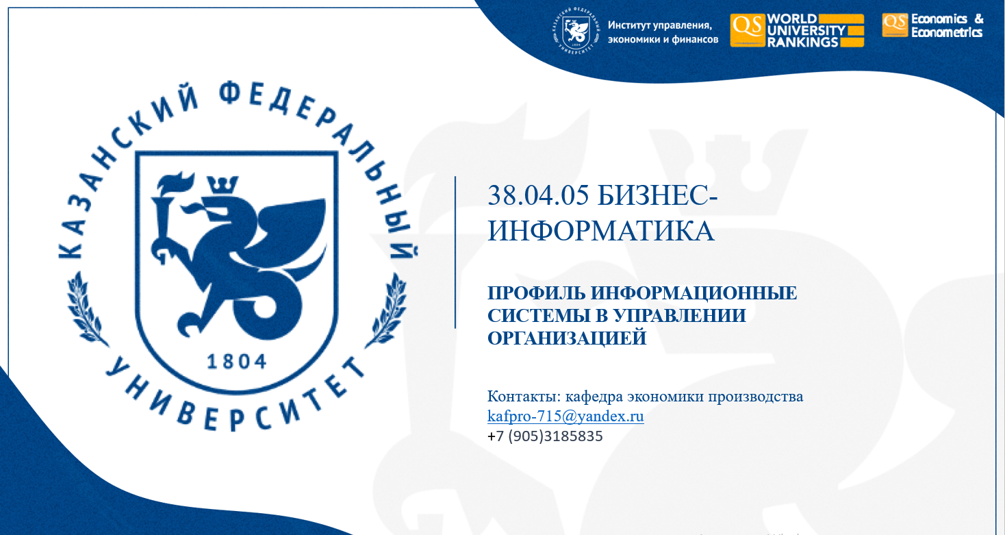 ������ ��� \ ����������� \ �������� ����������, ��������� � �������� \ ������� \ ������� ��������� ������������