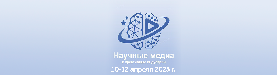 ������ ��� \ ����������� \ �������� ���������-����������� ���� � �������� ������������ \ ��������� \ ������ ����� ������������ � ����������������� \ ����������� \ ������� ����� � ���������� 
���������