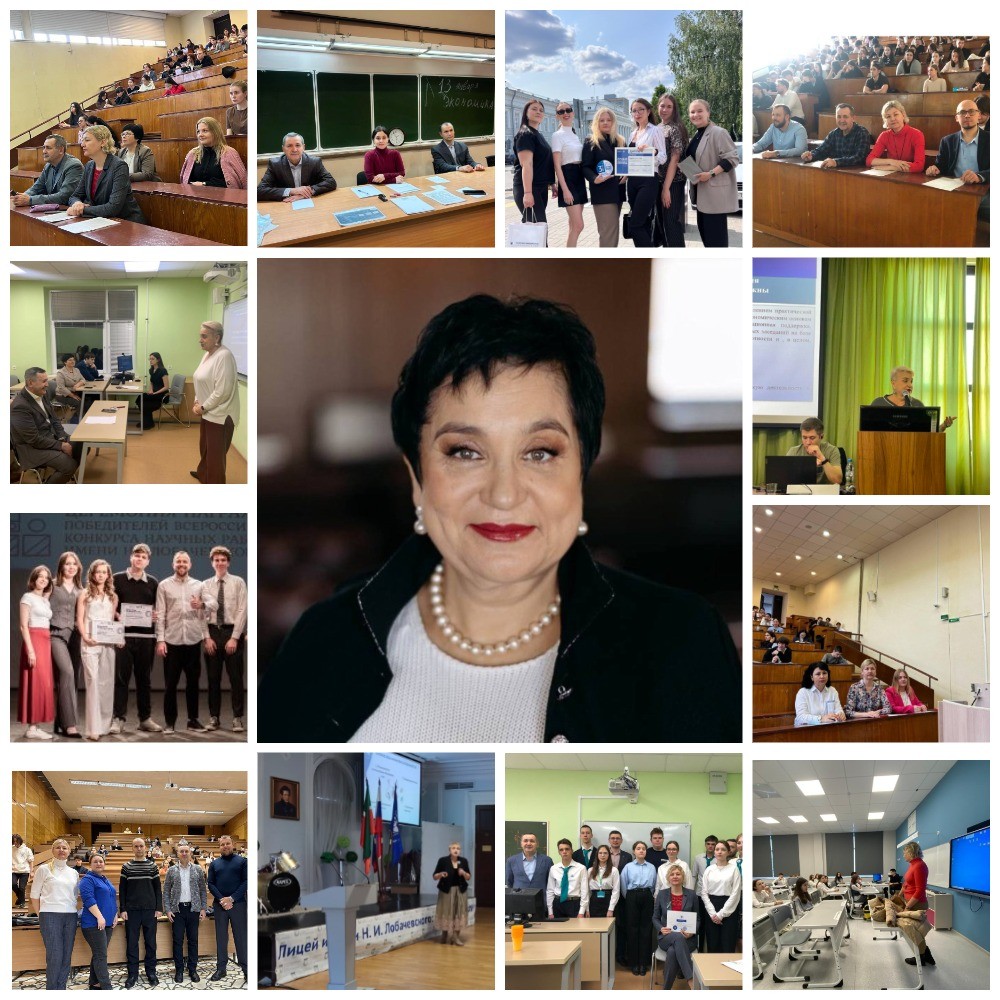 ������� ������������� ������ ,���������, �������, �������